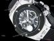 Super clone Hublot Big Bang 7750 chronograph black rubber ss case (5)_th.jpg